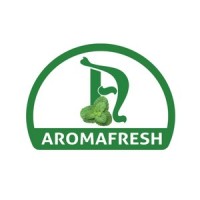 AROMAFRESH