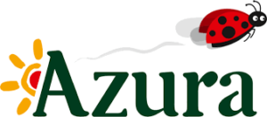 AZURA