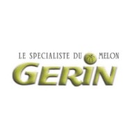 CHARLES GERIN ET FILS