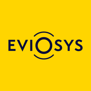 Eviosys_logo