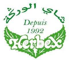 HERBEX IBERIA SL