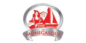 Lamonegasque
