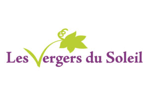 Les-vergers-du-soleil-01