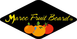 Maroc-Fruit-Board-MFB