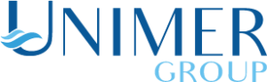 UNIMER SA