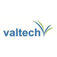 VALTECH