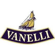 VANELLI MAROC