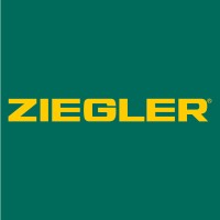 ZIEGLER