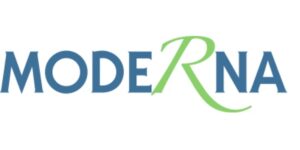 logo-moderna-srl-4284